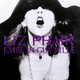 Image for article titled Who Is The Liz Phair Of The New Generation?